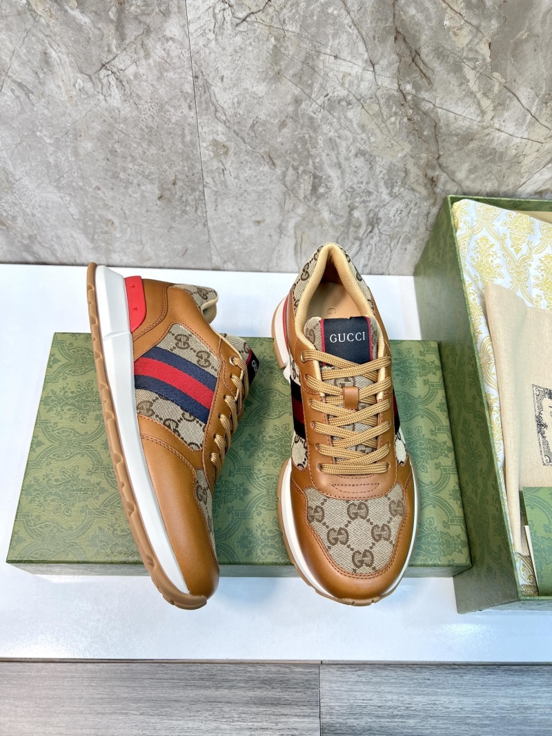 Gucci Sneakers